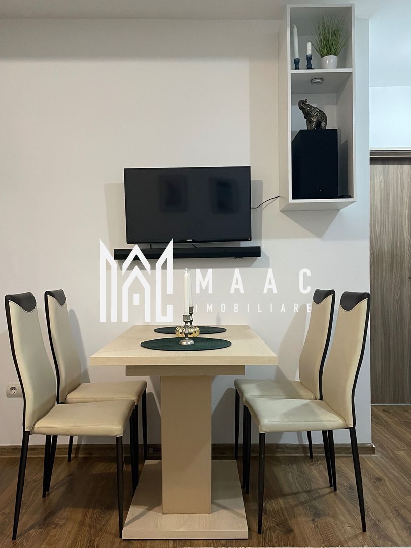 Apartament 2 camere | Balcon | Etaj 1 | Parcare | Arhitecților – Kaufland - Poză 2