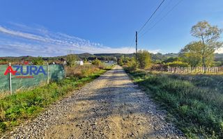 AZURA Imobiliare - Teren Budeasa 250m de Plaja - Poză 18