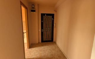 3 Camere - 67MP | Credit | Reabilitat | Gorjului - Poză 5