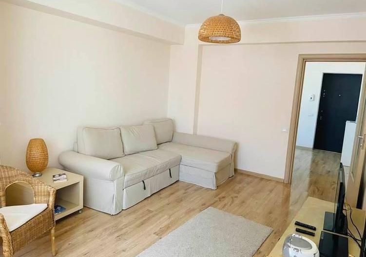 APART 2 CAM BUCURESTII NOI - Poză 2