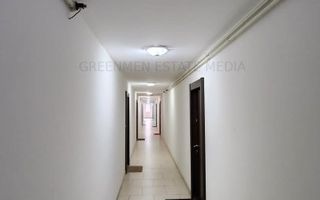 Metrou Iancului, centrala termica proprie + TERASA  - Poză 17