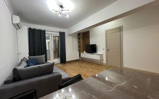 Apartament 2 camere  Himson Apartaments - Poză 6