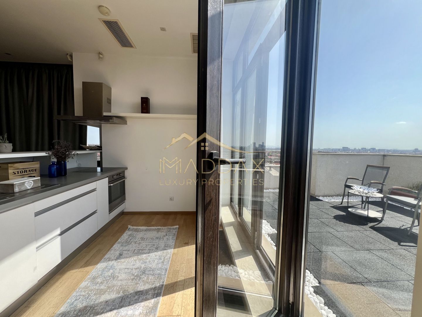 Penthouse LUX ***370mp*** // Iancu Nicolae - Poză 22