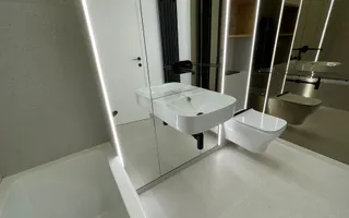 3 Camere Cortina Academy Cotroceni Razoare One 2x Parcare Subterana - Poză 11