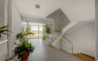 Garsoniera 2015 Metrou Nicolae Grigorescu - Poză 12