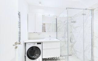 Apartament Premium 3 Camere – ISHO, Stil și Confort - Poză 16