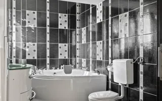 Cotroceni | Apartament 3 camere in vila - Poză 14