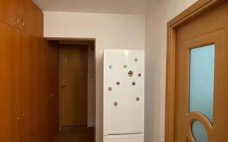 Apartament cu 2 camere in zona Aviatiei - Poză 5
