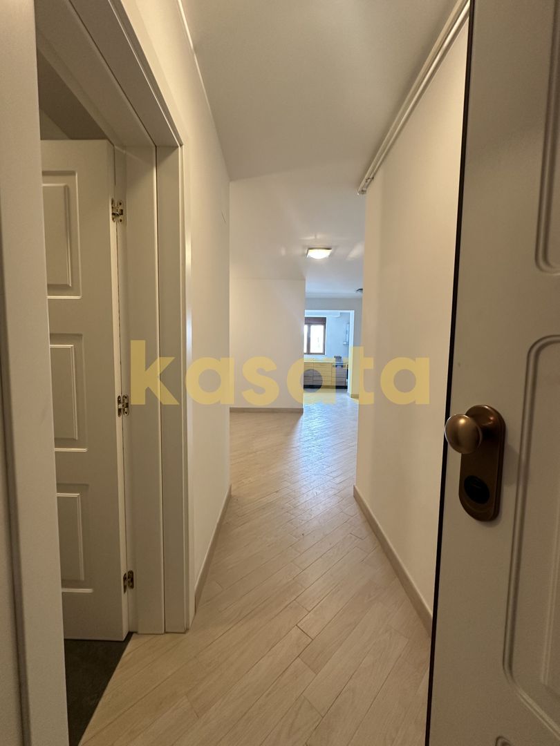 APARTAMENT 2 CAMERE | FLOREASCA DOROBANTI | BLOC NOU| IDEAL INVESTITIE - Poză 7
