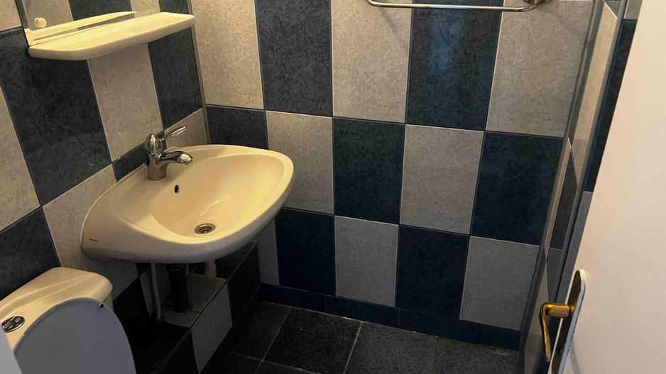 AP. 3 CAMERE SEBASTIAN, PRIMA INCHIRIERE, BUCATARIE DESCHISA, MODERN - Poză 12