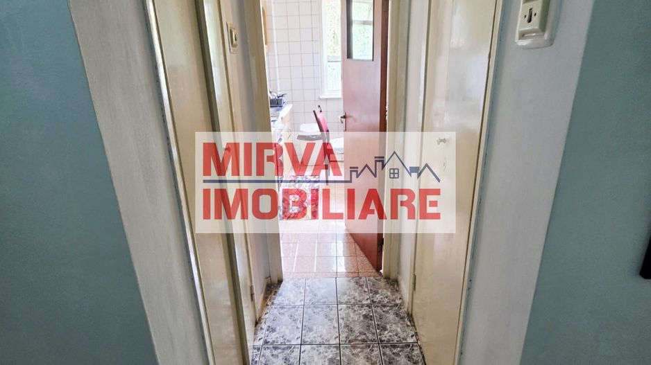 Apartament 3 camere | Nord | Etaj 3 | 63,50 mp utili - Poză 22