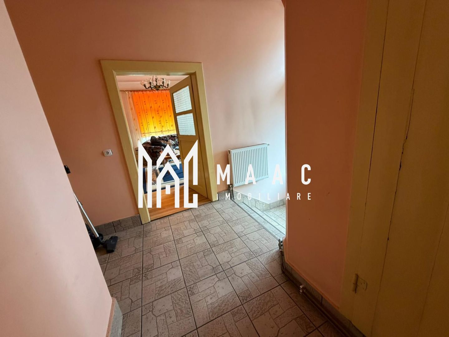 Casa individuala | 4 camere | Teren 978 | Zona Turnisor - Poză 17