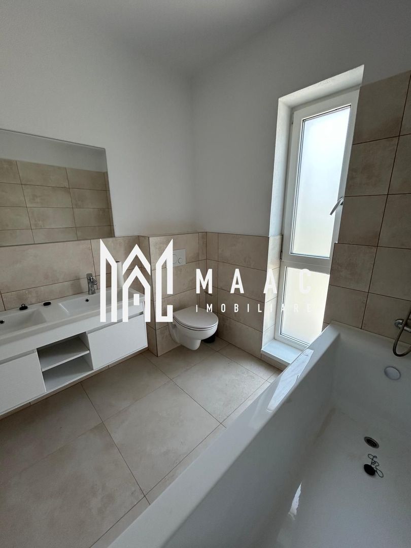 Prima chirie I Casa 4 Camere I Curte I Selimbar - Poză 12