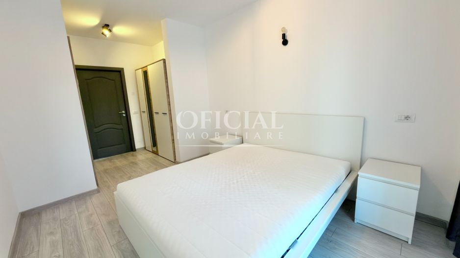 Apartament 2 Camere | Parcare Optionala | Zona VIVO Columna - Poză 12