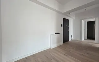 Apartament 3 camere de vânzare în Pipera | 83 mp utili | terasă 14,7 m - Poză 13
