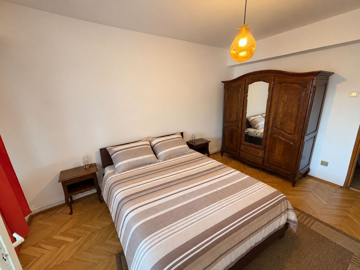 Apartament cu 70 mp | Ultracentral | Piața Ștefan cel Mare - Poză 8