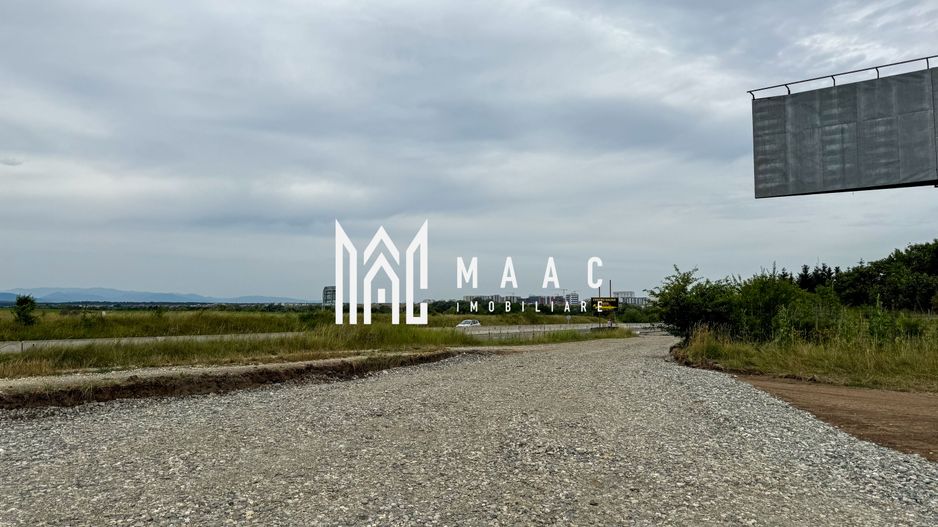 APARTAMENT 2 CAMERE | AVANS 21.000€ | COMISION 0% - Poză 7