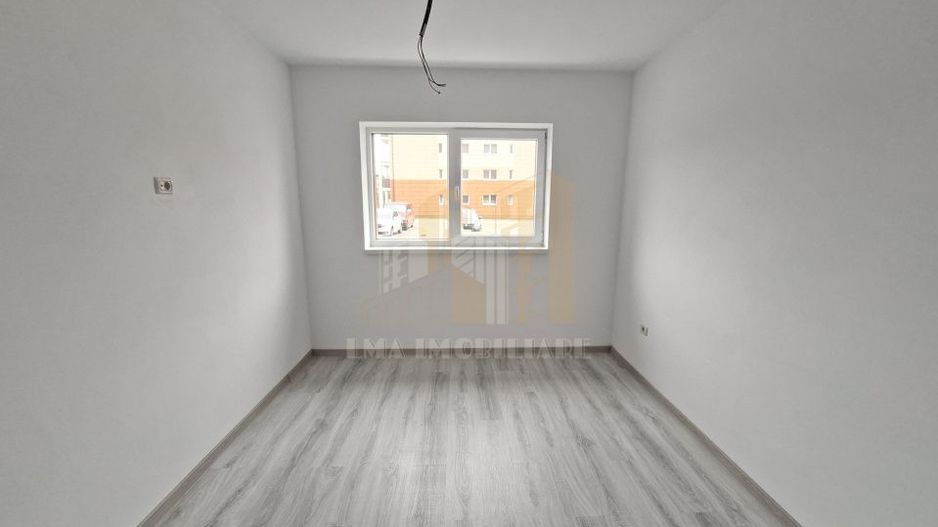 Apartament 2 camere decomandat Subcetate City 2 Sânpetru Brasov - Poză 3