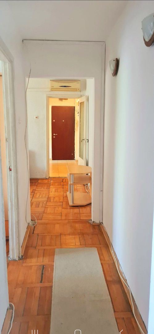 Ap3cam|2Dormitoare,Centrala,AerCond,Mobilat+Utilat|Circumvalatiunii. - Poză 6