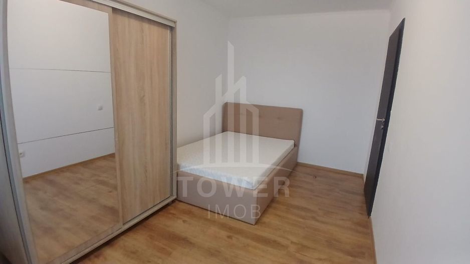 🏡 Apartament 3 camere | Decomandat | Etaj 1/2 | Zonă Cartierul Arhitectilor - Poză 7