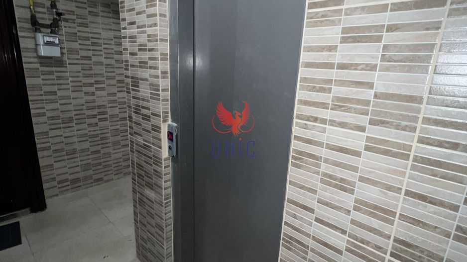 Apartament 2 camere Calea Severinului 61 MP et 4/5 - Poză 8