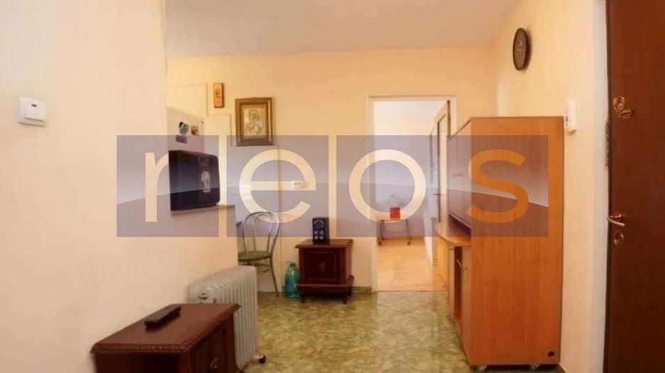 VANZARE 2 CAMERE DECOMANDAT TINERETULUI - Poză 3