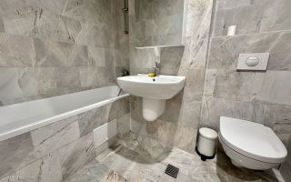 Apartament Dacia Eminescu Complex Boutique 3 camere 2 bai (Dir.prop) - Poză 8