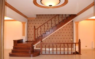 Vila de lux Unirii - Mitropolie Comision 0% - Poză 11