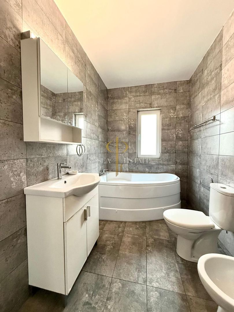 Casa individuala 5 dormitoare | Sacalaz | Comision 0% - Poză 10