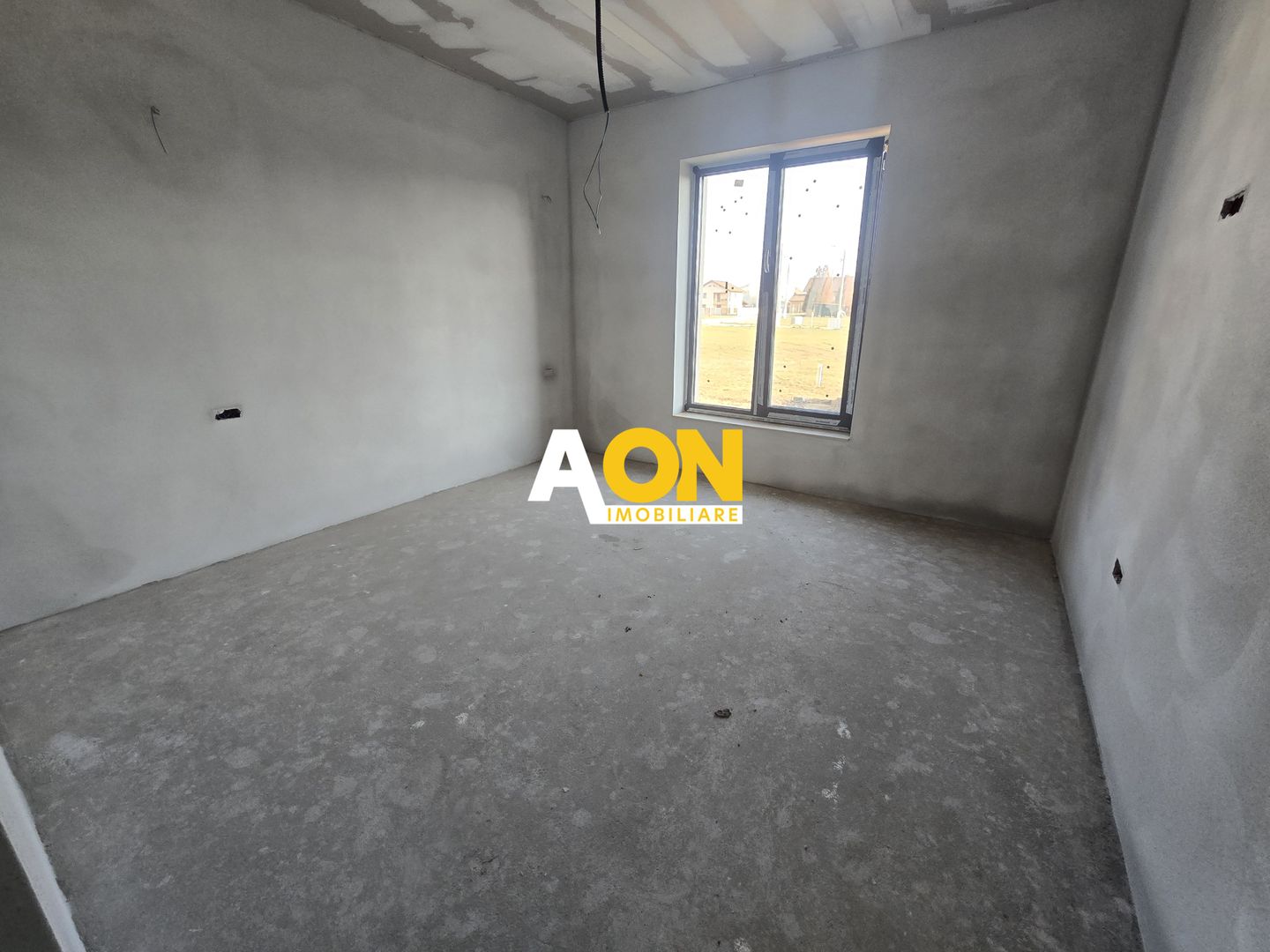 Casa 4 Camere Zona Alba Micesti, 423mp Teren, 2 Bai - Poză 4