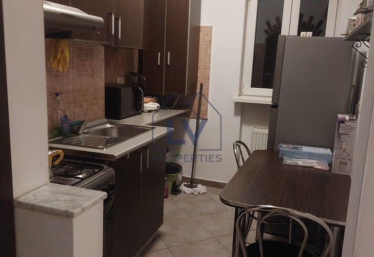 Vanzare apartament 2 camere,ultracentral,str Londra ,Dorobanti , - Poză 8