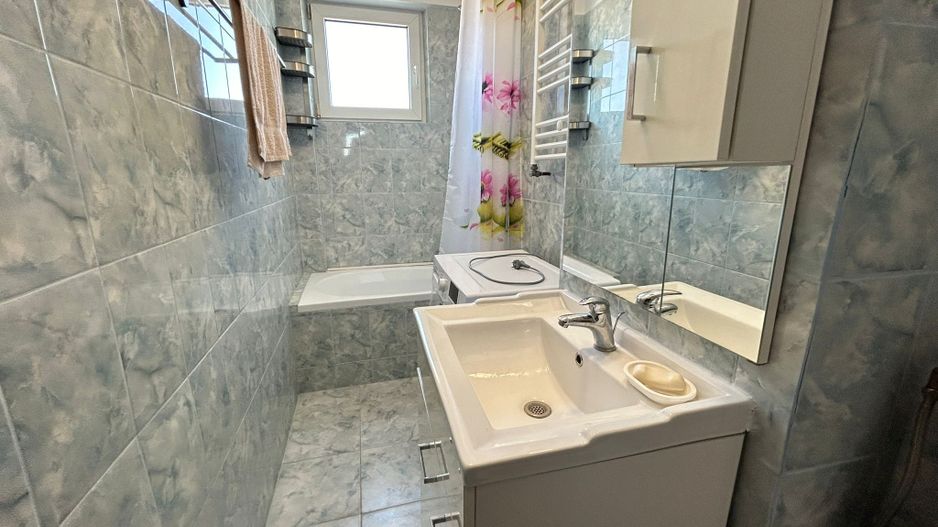 GARSONIERA DECOMANDATA | SOSEAUA NICOLAIE TITULESCU - Poză 5