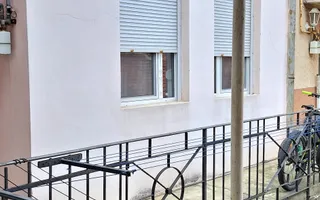 Apartament cu 1 cameră de vânzare în zona Iosefin aproape de Nokia– 0% Comision - Poză 20