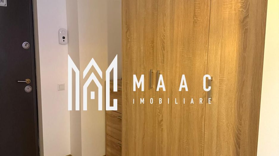 Apartament 2 Camere  I Decomandat I Etaj 1 I Stefan cel Mare - Poză 6