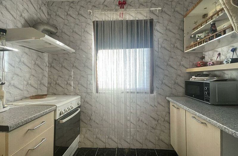 GIULESTI - Crangasi | 2 camere + birou 63mp la 1000 euro/mp - Poză 6