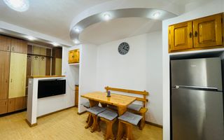 Apartament 2 camere Vasile Aaron - Poză 6