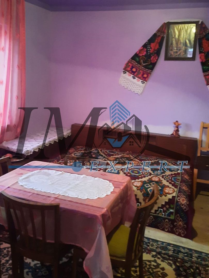 Casa de vanzare Cib jud. Alba - Poză 4