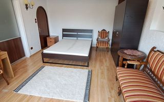 Apartament ultracentral Bd. Dacia | Piața Romană - Poză 3