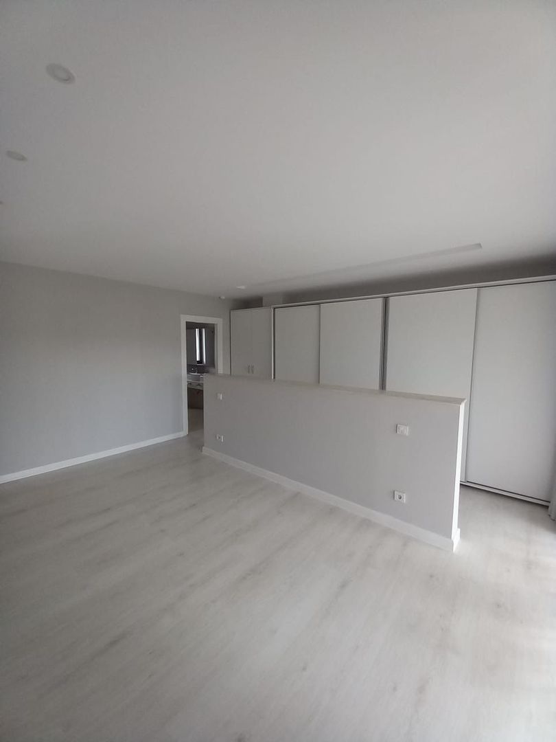 Vila de inchiriat Complex Oxford | Garaj - Poză 6