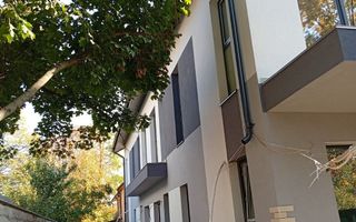 CASA TIP DUPLEX LAMINORULUI, 4 CAMERE, FINALIZARE DECEMBRIE, COMIS 0% - Poză 7