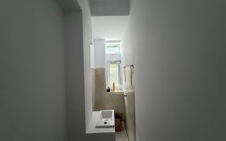 VANZARE APARTAMENT 4 CAMERE | PARCUL CISMIGIU | 102MP | VEDERE PARC - Poză 20