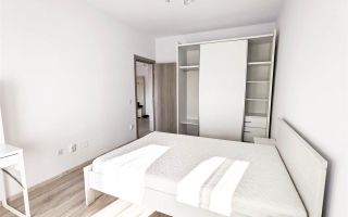 AP 2 CAM NOU TUDOR OANCEA TATARASI - Poză 8