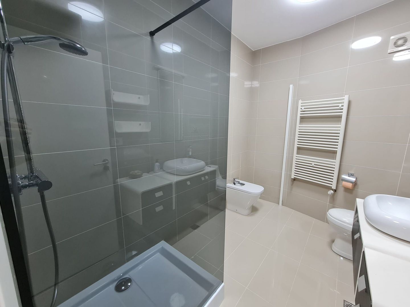Apartament | 2 camere | Pipera | etaj 2 - Poză 6
