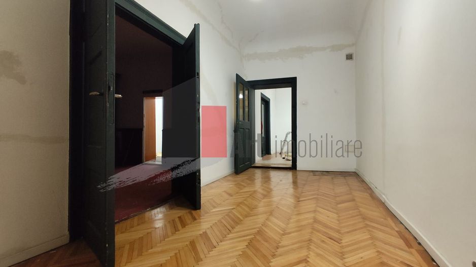 Spatiu comercial de inchiriat in zona Armeneasca - Poză 2