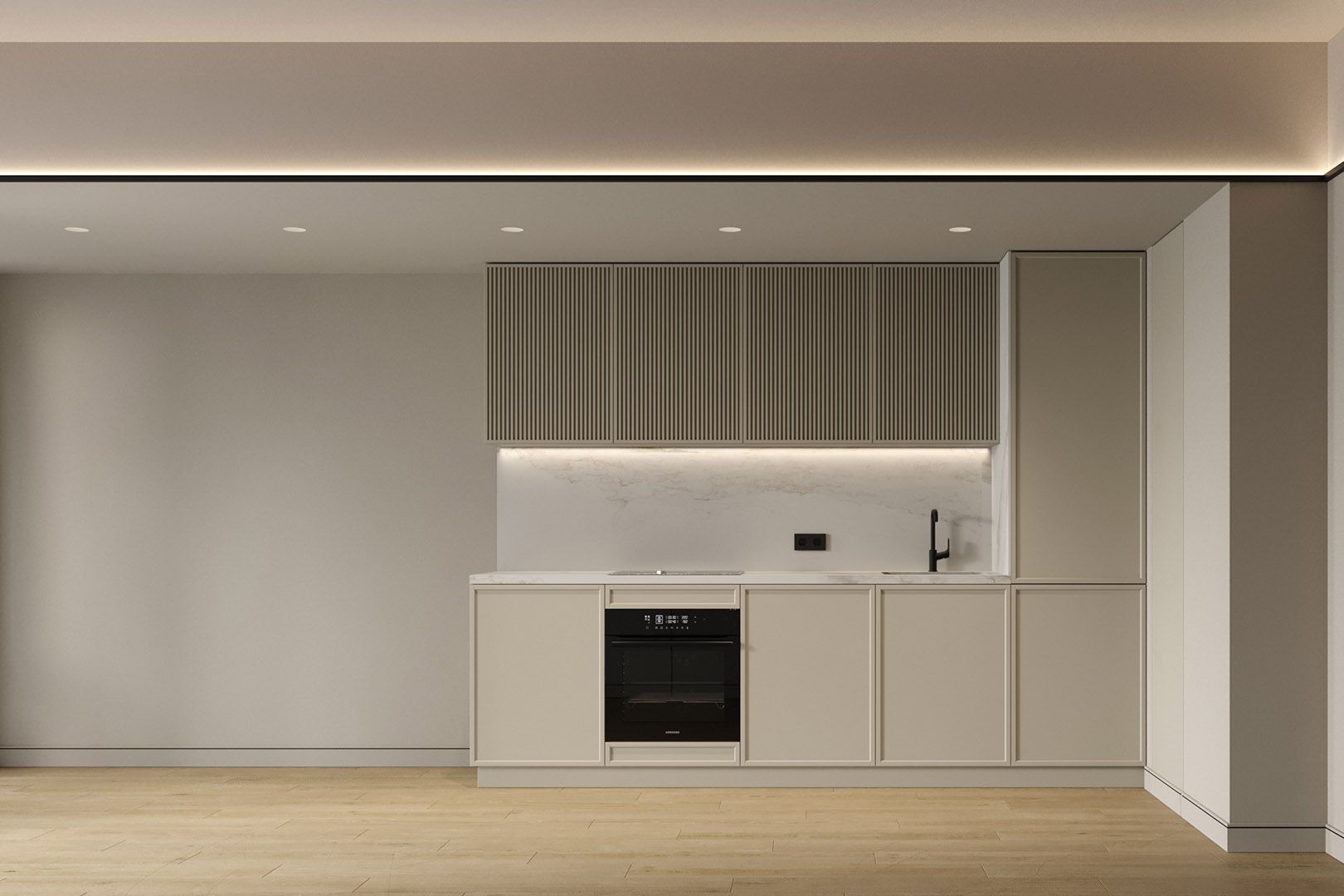 APARTAMENT 2 CAMERE | PIPERA | LANGA SCOALA AMERICANA | FINALZIAT - Poză 5