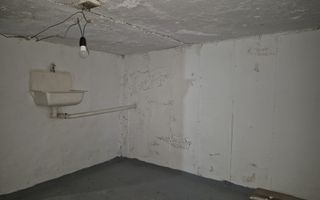 Apartament 2 camere | Balcon | Pivnita | 50 MPU | Ciresica - Poză 13