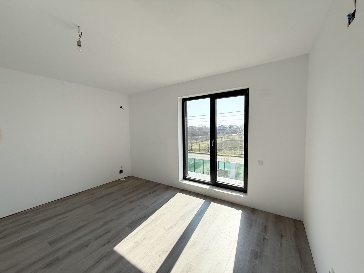 Casa 4 camere Cornetu/Bragadiru/Ilfov - Poză 9