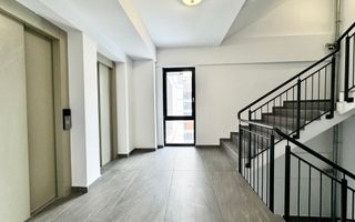 Apartament cu 2 camere, cochet si primitor,  zona Lipovei- Lidl - Poză 23