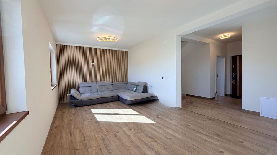 Duplex modern de vânzare în Dumbrăvița – construcție 2026 - Poză 20