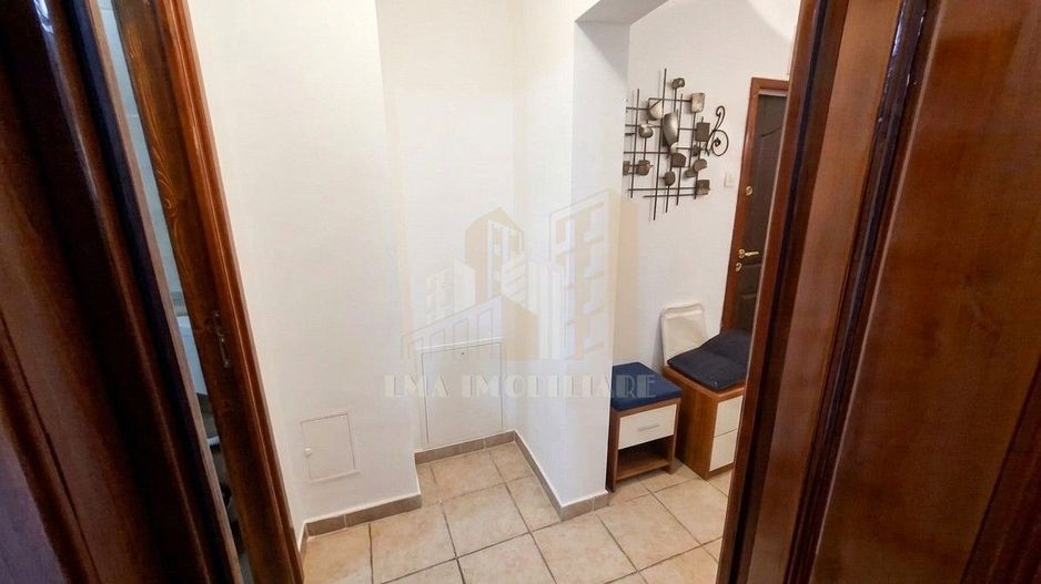 Apartament 4 camere Triaj Brasov - Poză 4
